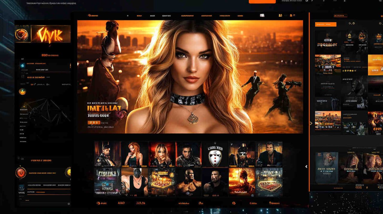 567 tv apk