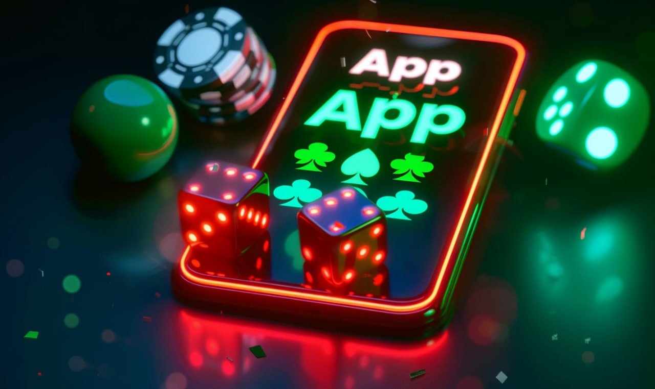 567 tv apk