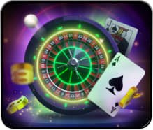 567 tv apk