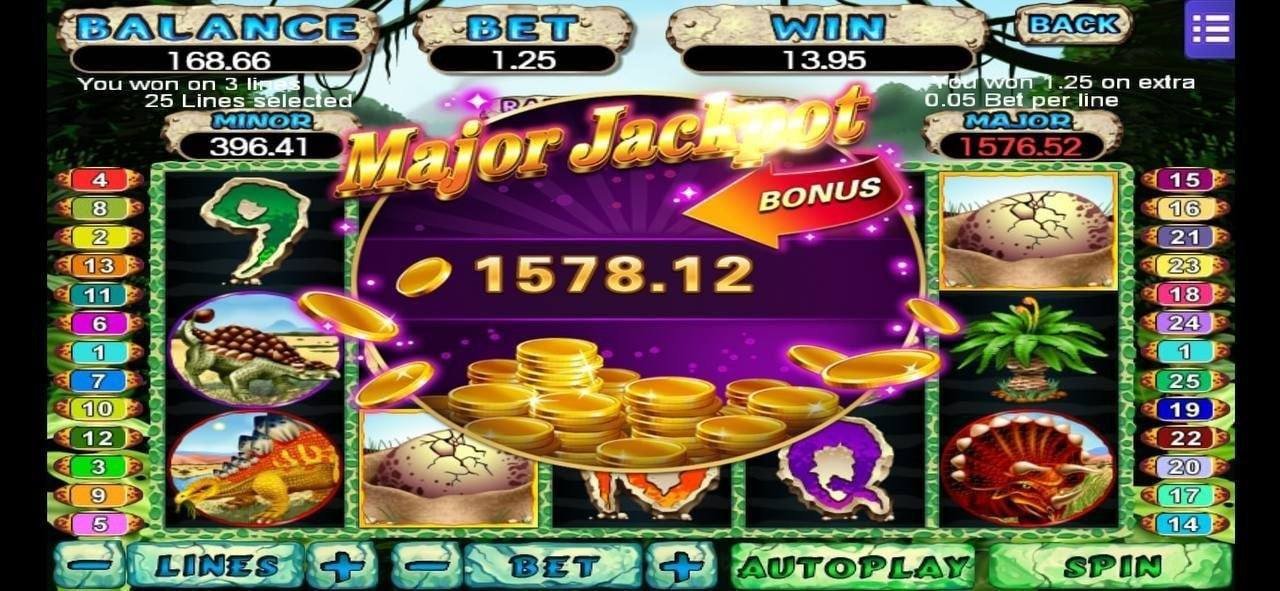 567 tv apk