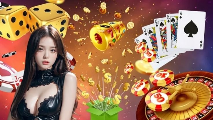 567 tv apk