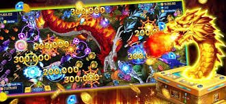 567 tv apk
