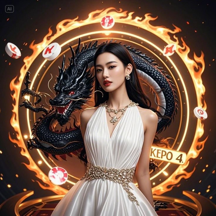 567 tv apk