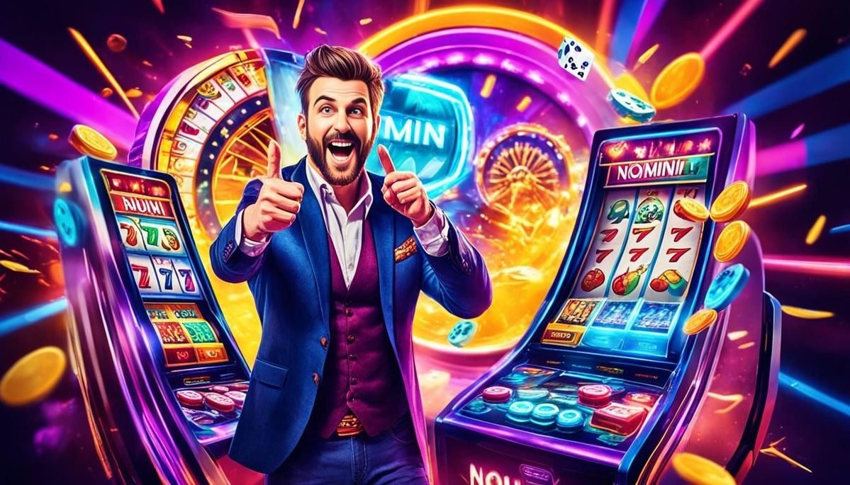 567 tv apk