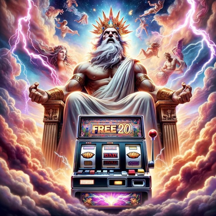 567 tv apk