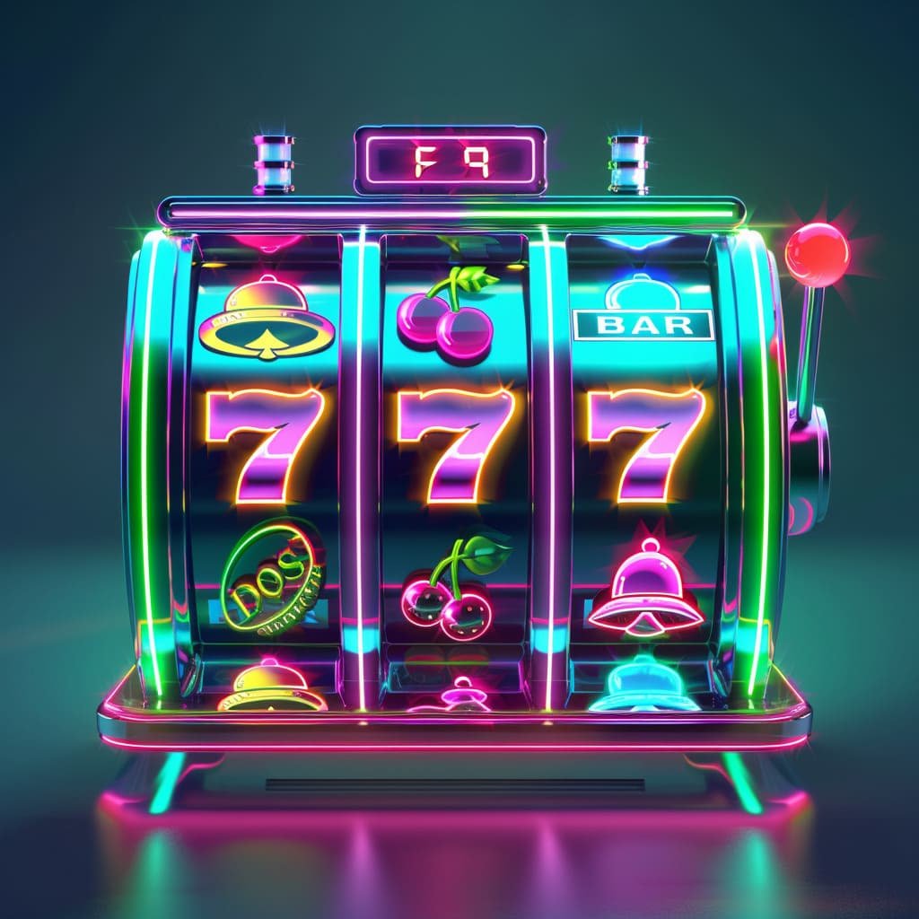 567 tv apk