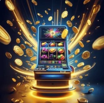 567 tv apk